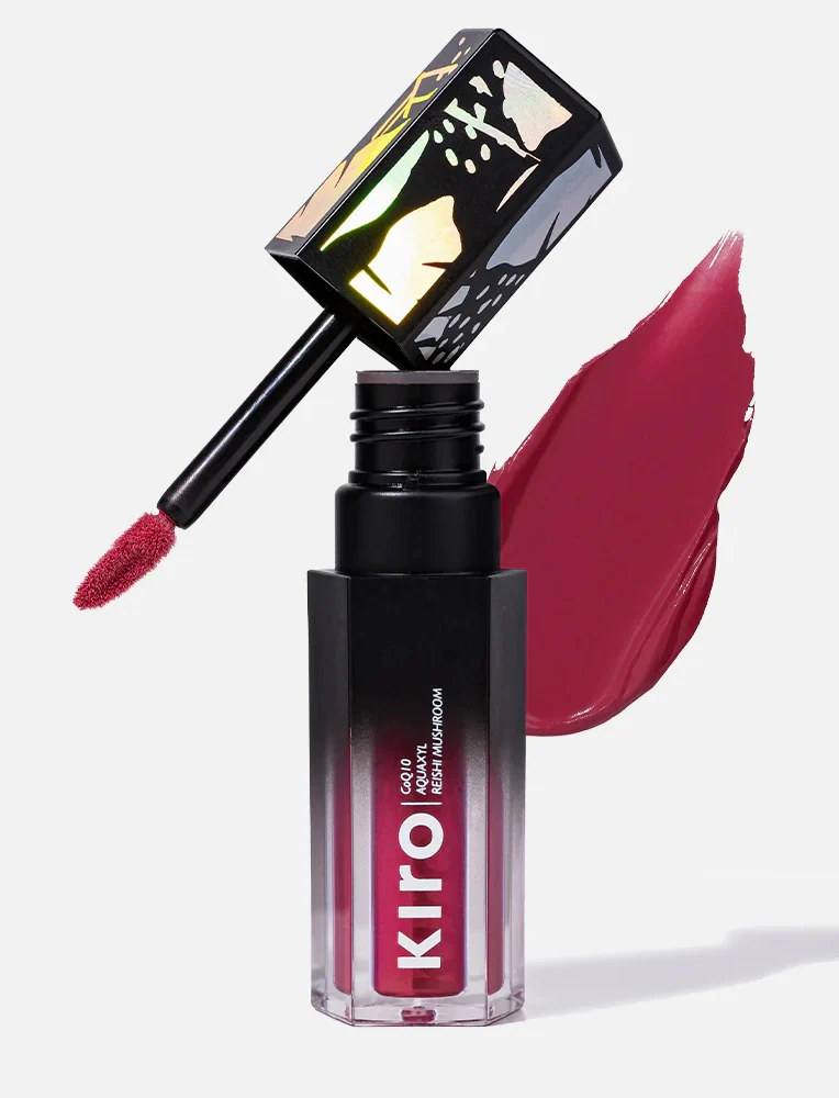 Top 40 Products-Kiro Bestsellers