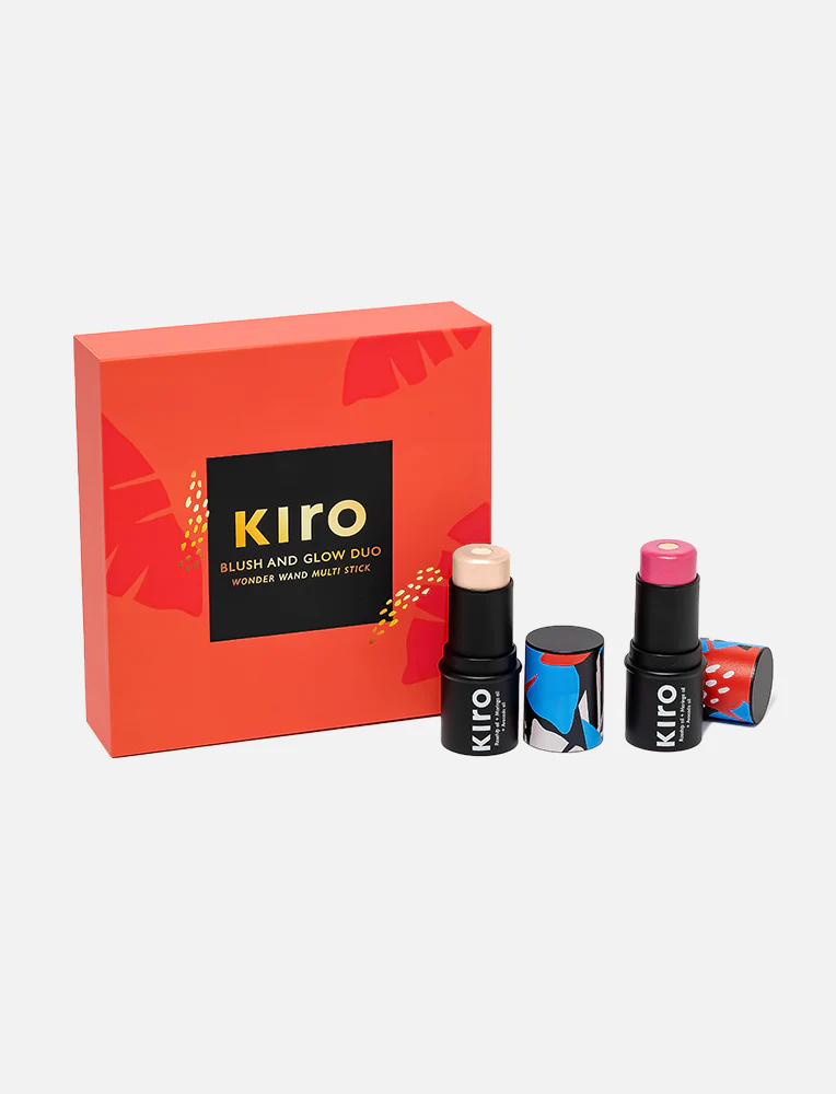 Kiro Bestseller Kit Sets